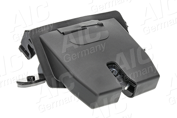 Tailgate Lock - 56663 AIC