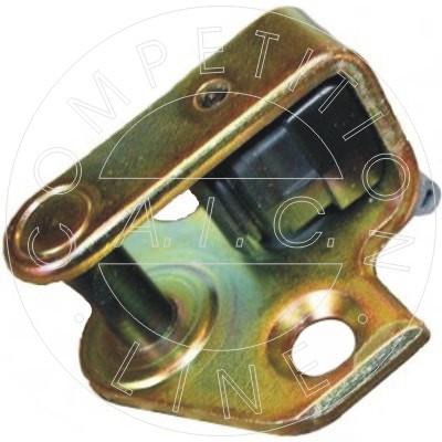 Locking Pin, door lock - 56664 AIC