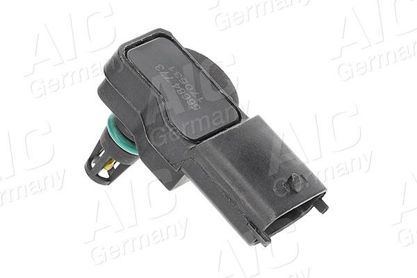 Sensor, boost pressure - 56684 AIC