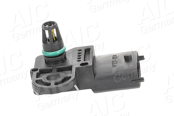 Sensor, boost pressure - 56684 AIC