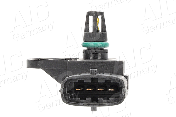 Sensor, boost pressure - 56684 AIC
