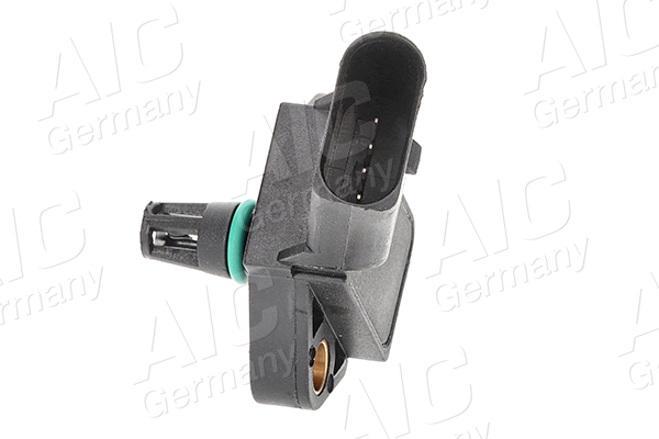 Sensor, boost pressure - 56685 AIC