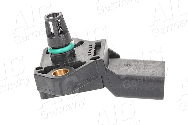 Sensor, boost pressure - 56685 AIC