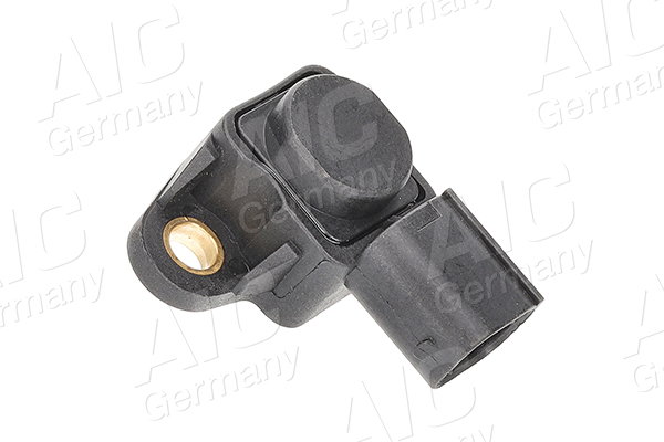 Sensor, boost pressure - 56687 AIC