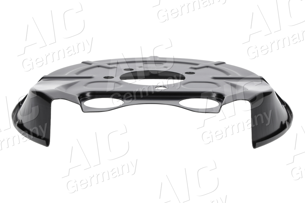 Splash Panel, brake disc - 56696 AIC