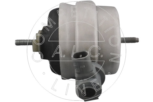 Engine Mounting - 56715 AIC