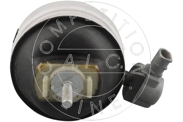 Engine Mounting - 56715 AIC
