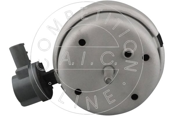 Engine Mounting - 56715 AIC