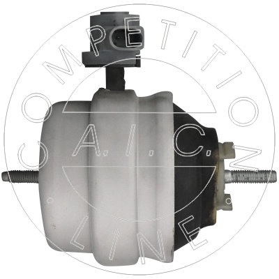 Engine Mounting - 56715 AIC