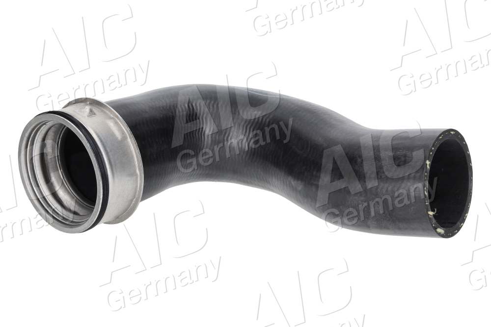 Charger Air Hose - 56720 AIC