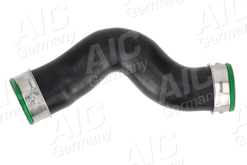 Charger Air Hose - 56721 AIC