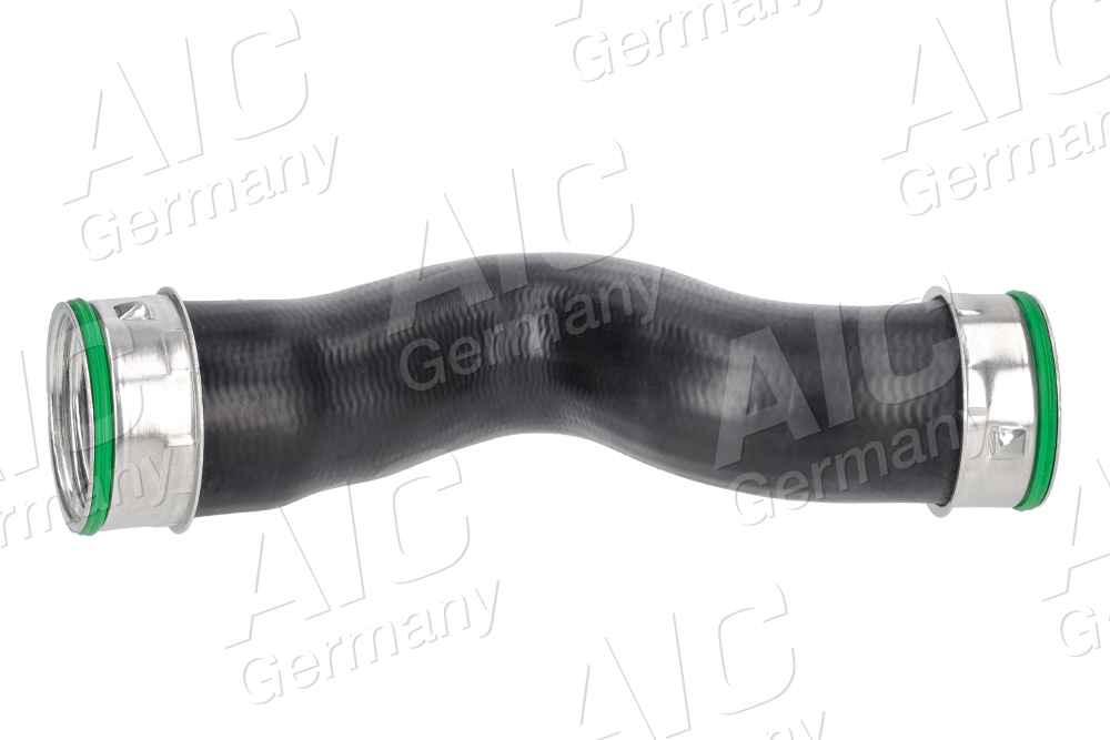 Charger Air Hose - 56721 AIC