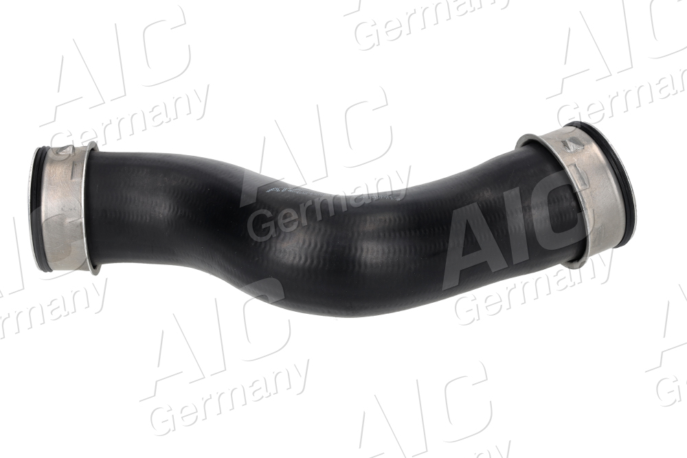 Charger Air Hose - 56722 AIC