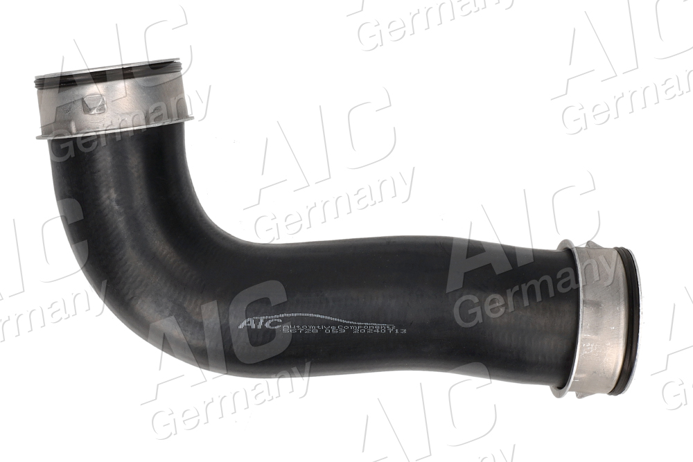 Charger Air Hose - 56728 AIC