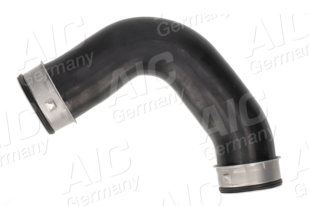 Flessibile aria alimentazione - 56730 AIC