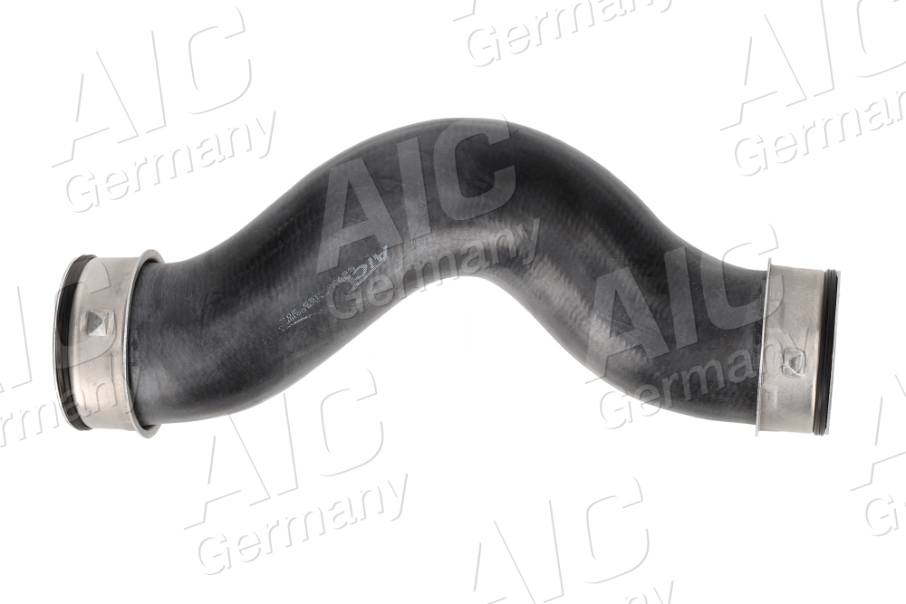 Flessibile aria alimentazione - 56733 AIC