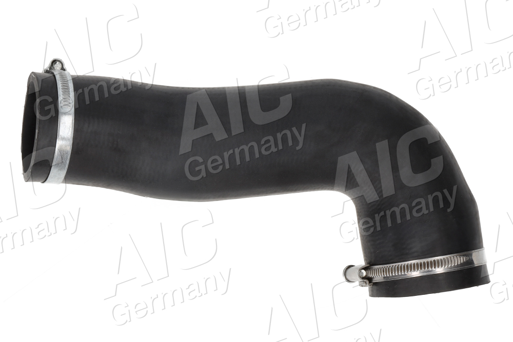 Charger Air Hose - 56736 AIC