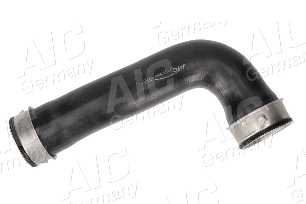 Charger Air Hose - 56737 AIC