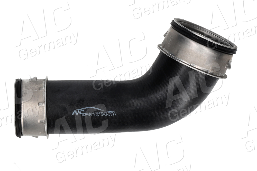 Charger Air Hose - 56763 AIC