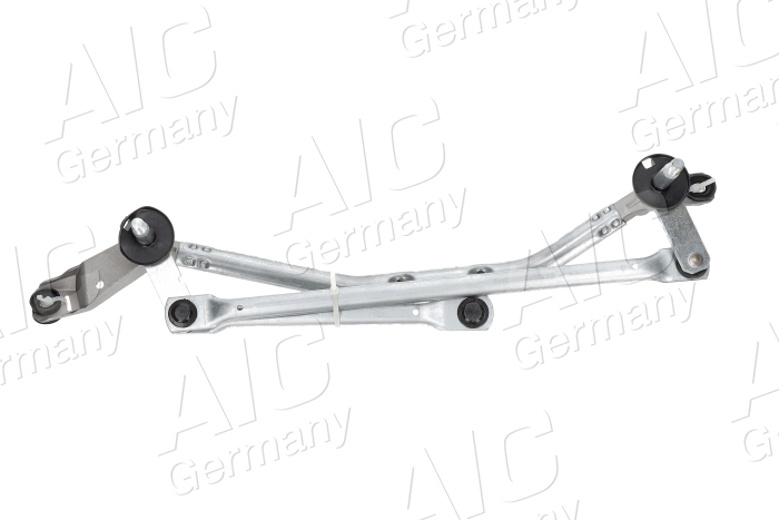 Wiper Linkage - 56766 AIC