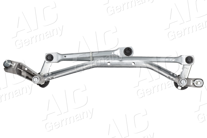 Wiper Linkage - 56766 AIC