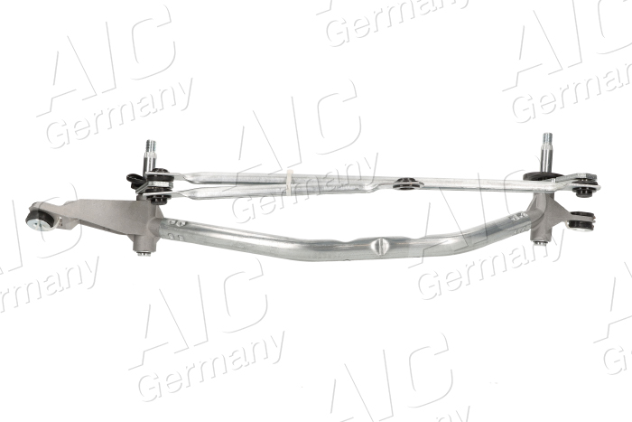 Wiper Linkage - 56766 AIC