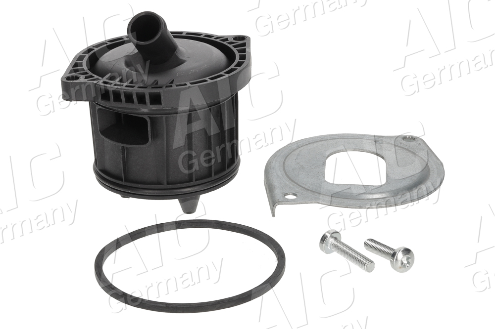 Separatore olio, Ventilazione monoblocco - 56774 AIC
