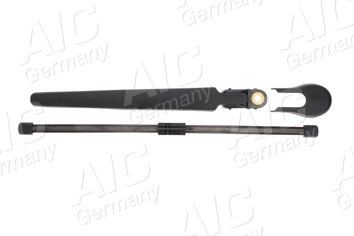 Wiper Arm, window cleaning - 56778 AIC