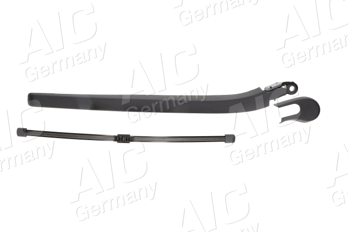 Wiper Arm, window cleaning - 56780 AIC