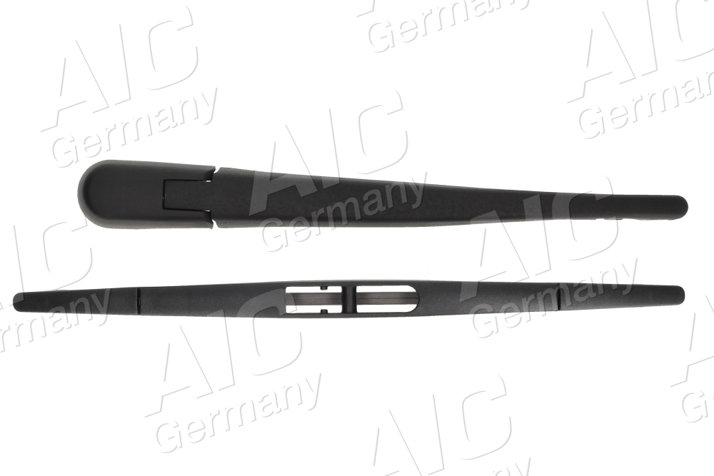 Wiper Arm, window cleaning - 56781 AIC