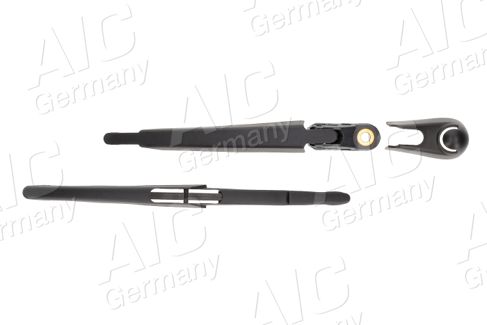 Wiper Arm, window cleaning - 56783 AIC