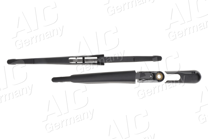 Wiper Arm, window cleaning - 56784 AIC