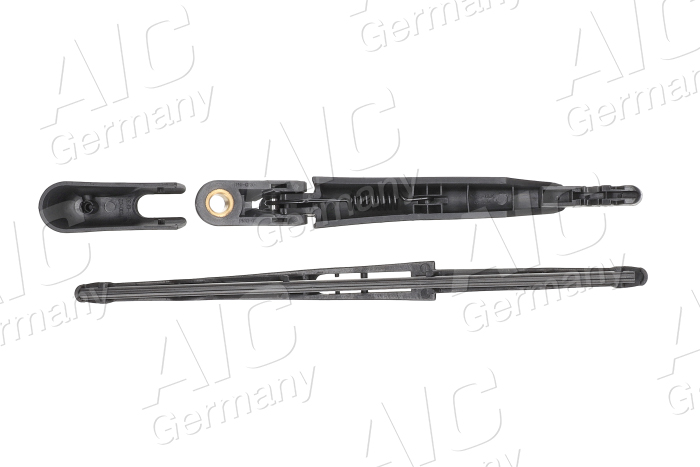 Wiper Arm, window cleaning - 56784 AIC