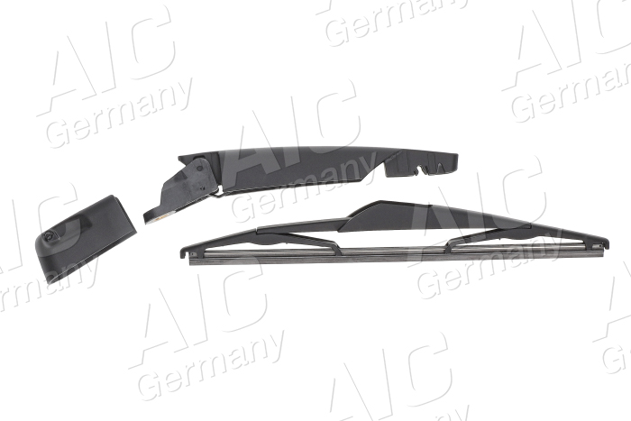 Wiper Arm, window cleaning - 56784 AIC