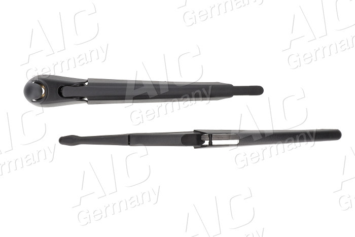 Wiper Arm, window cleaning - 56785 AIC