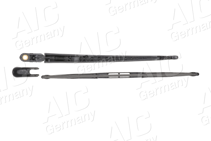 Wiper Arm, window cleaning - 56788 AIC