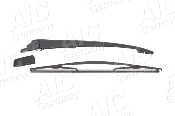 Wiper Arm, window cleaning - 56788 AIC