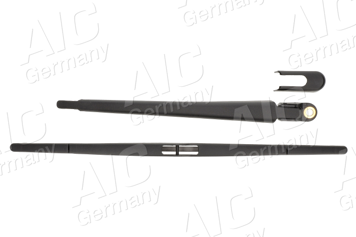 Wiper Arm, window cleaning - 56795 AIC
