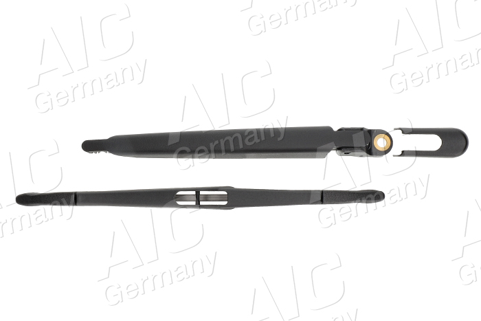 Wiper Arm, window cleaning - 56798 AIC