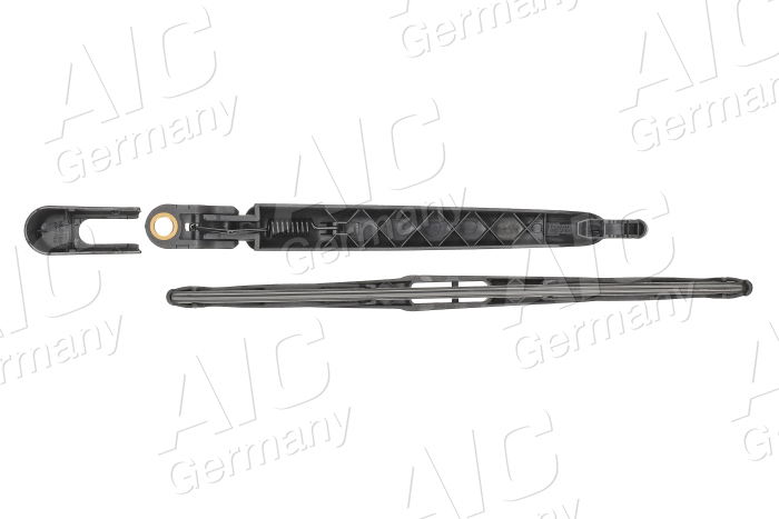 Wiper Arm, window cleaning - 56798 AIC