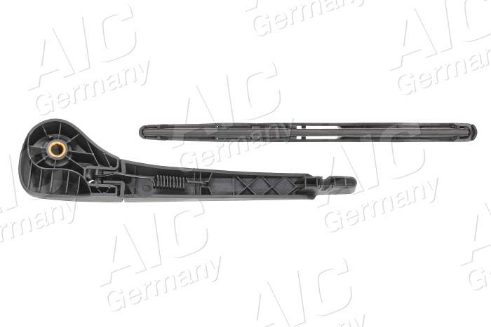 Wiper Arm, window cleaning - 56802 AIC