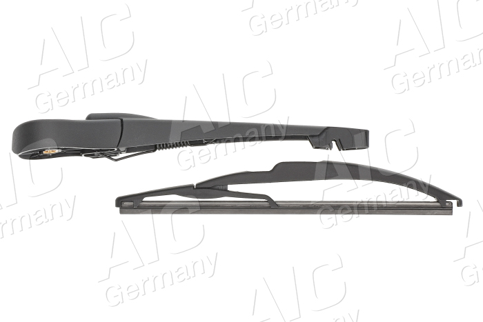 Wiper Arm, window cleaning - 56802 AIC