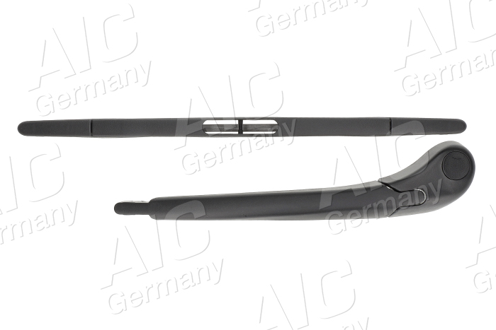 Wiper Arm, window cleaning - 56803 AIC
