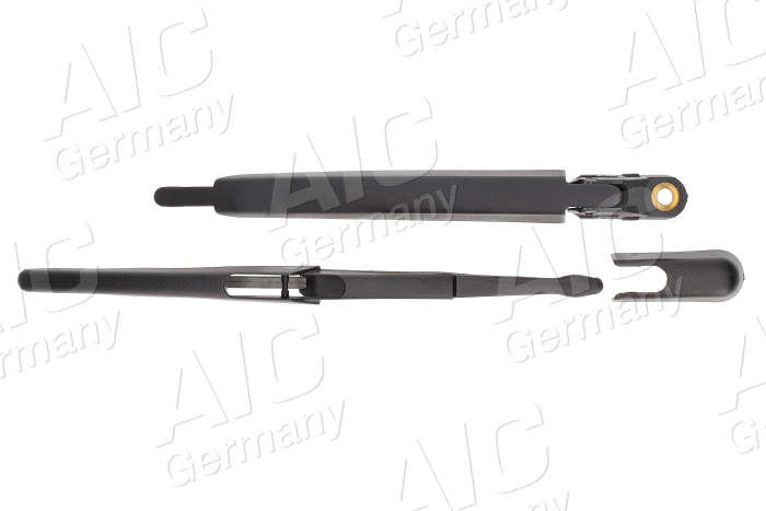 Wiper Arm, window cleaning - 56805 AIC