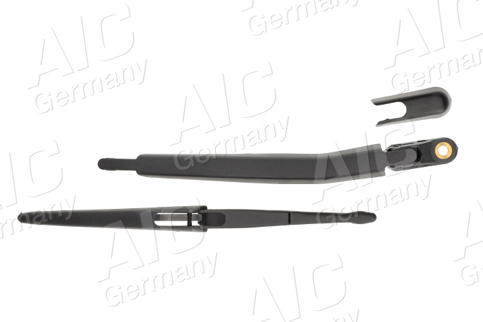 Wiper Arm, window cleaning - 56811 AIC