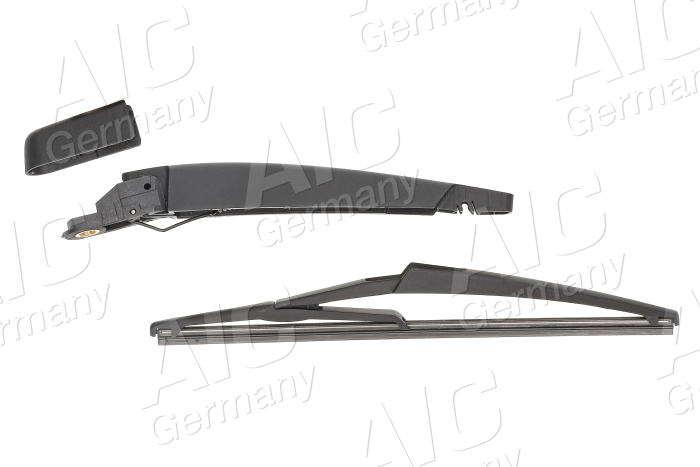 Wiper Arm, window cleaning - 56822 AIC
