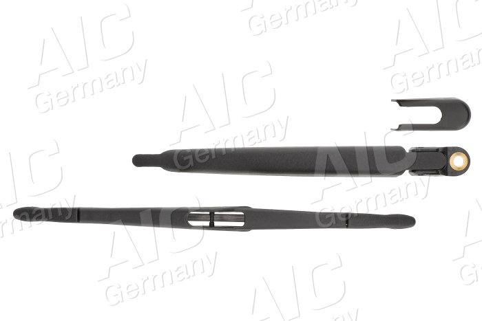 Wiper Arm, window cleaning - 56830 AIC