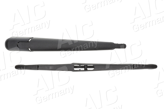 Wiper Arm, window cleaning - 56832 AIC