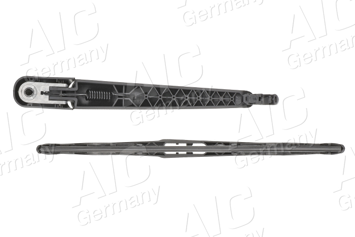 Wiper Arm, window cleaning - 56832 AIC
