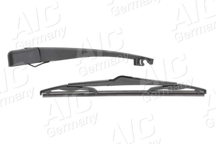 Wiper Arm, window cleaning - 56832 AIC